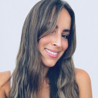 Gala Diez Cabanillas