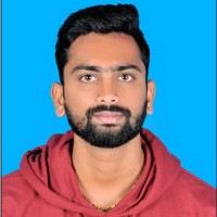 Dinesh Gottigundala