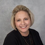 Jill Medley