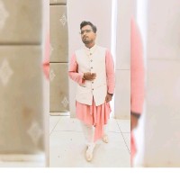 Deepak Dhanwani