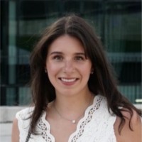 Sabrina Didizian