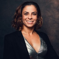 Diana Sanches