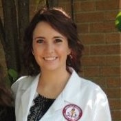 Amanda S.