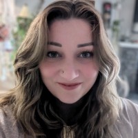Sybil Diseker