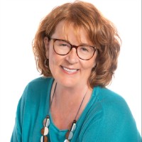 Deborah Buchanan