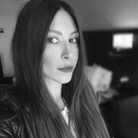 Danica Zivkovic