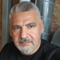 Ahmed Zair
