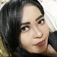 Lamiya Suliman