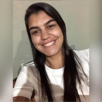 Jennifer Oliveira