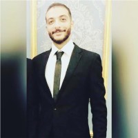 Ahmed Adel Mahmoud