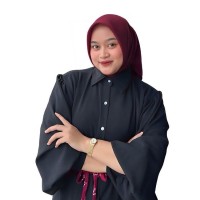 Siti Aliyah