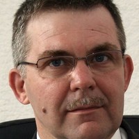 Jean-Christophe Millot