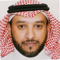 Abdulkareem Almalki