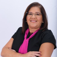 Rose Oliveira