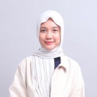 Melshita Ardia Kirana