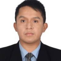 Emilio Morales