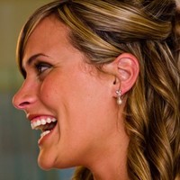 Emily Guthrie