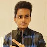 Ankit Mukherjee