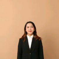 Natasya Ayu Dwi Anggraini