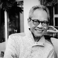 Philip Galaura
