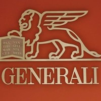 Generali Agenzia Di Riccione