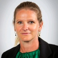Mette Fiirgaard Schneefeldt