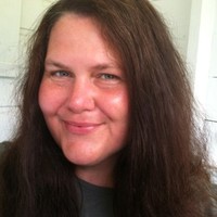 Jacqueline Tourville