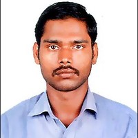 P. Bala Ganesh Durai