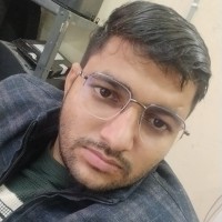 Lakshmi Chand