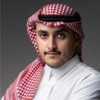 Abdulaziz Alsayed, Grcp, Grca