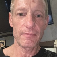 Christopher Sobczak
