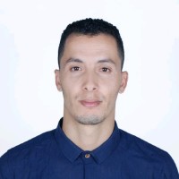 HICHAM CHAIBI