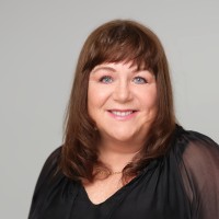 Jenny Campbell