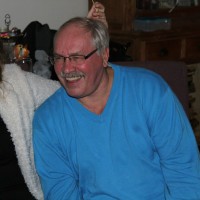 Rien Pieper