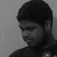 Satyaki Banerjee