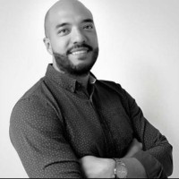 Carlos Augusto Marrero Montero