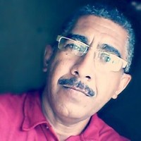 Rogério Feitosa