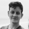Toby Dawson