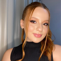 Giulia Nicolau De Souza Chagas