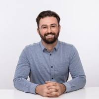 Joshua Clement
