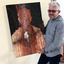 José Ramos