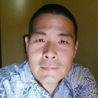 Cory Nakashima