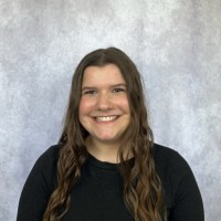 Miranda Chadbourne