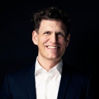 Moritz Haag