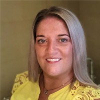 Nicola Moran