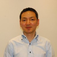 Taka Tsujiguchi