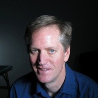 Jeff Thompson