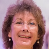 Joann Schulz