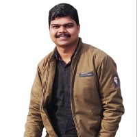 Amit Lal