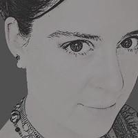 Céline Gagnon